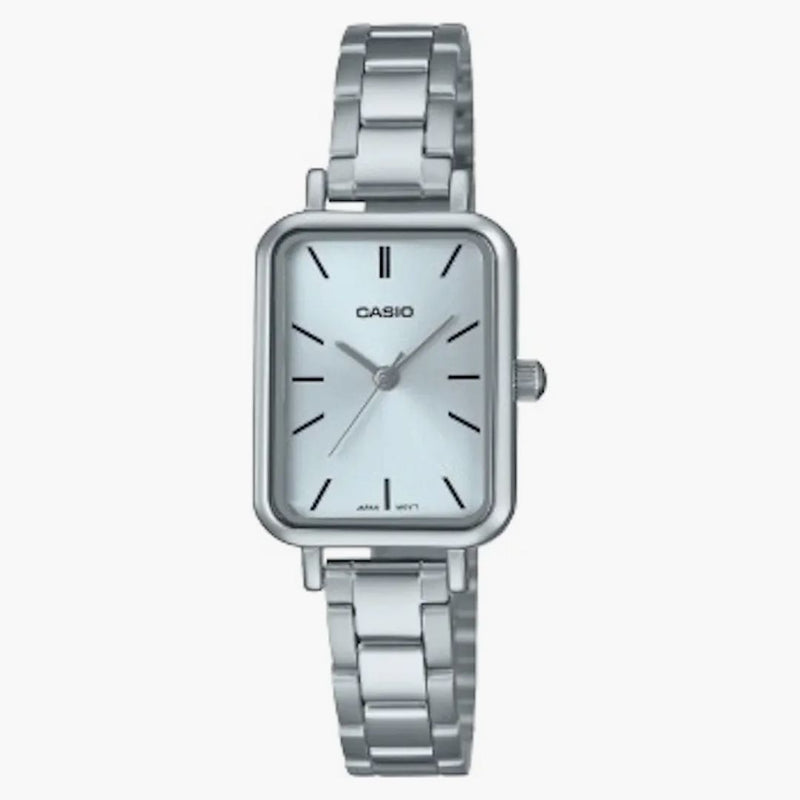 Casio Analog Ltp-v009d-2e