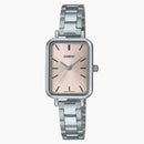 Casio Analog Ltp-v009d-4e