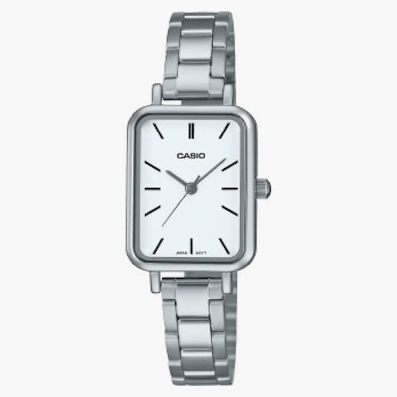 Casio Analog Ltp-v009d-7e