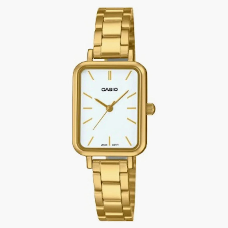Casio Analog Ltp-v009g-7e