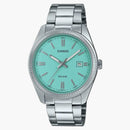 Casio Analog Mtp1302d-2a2v