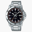 Casio Analog Mtp-vd01d-1e2