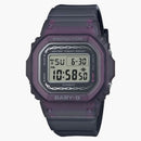 Casio Bgd-565 Series Bgd-565rs-8dr