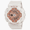 Casio Baby-g Ba110-7a1