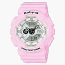 Casio Baby-g Ba-110be-4a
