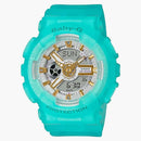 Casio Baby-g Ba-110sc-2a