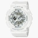 Casio Baby-g Ba-110x-7a3