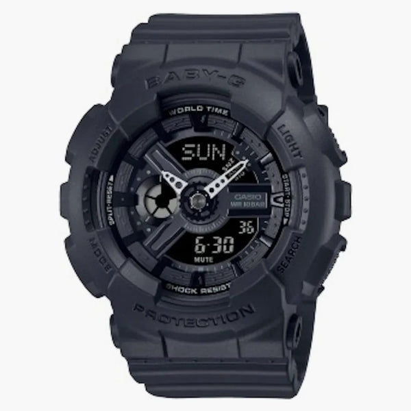 Casio Baby-g Ba-110xbc-1a
