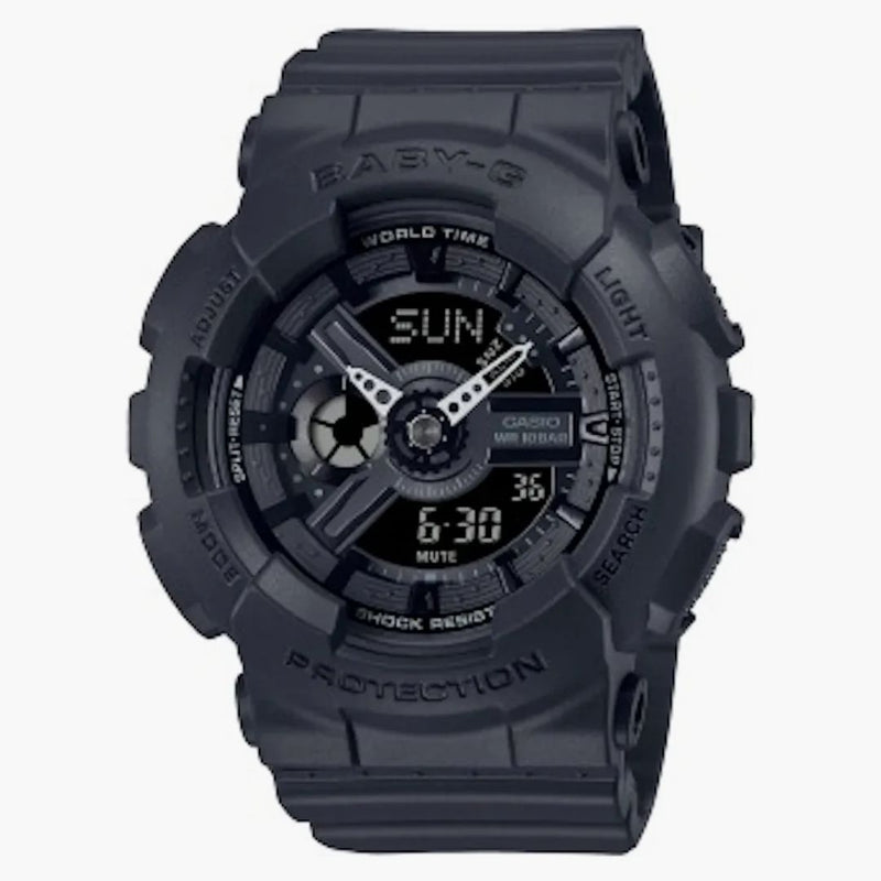 Casio Baby-g Ba-110xbc-1a