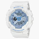 Casio Baby-g Ba-110xbe-7a