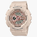 Casio Baby-g Ba-110xcp-4a