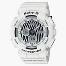 Casio Baby-g Ba-120wlp-7ajr