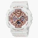 Casio Baby-g Ba-130sp-7a