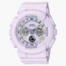 Casio Baby-g Ba-130wp-4a