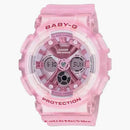 Casio Baby-g Ba-130cv-4a