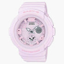 Casio Baby-g Bga190bc-4b