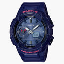 Casio Baby-g Bga230s-2a