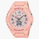 Casio Baby-g Bga-260fl-4a