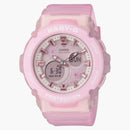 Casio Baby-g Bga-270fl-4a