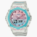 Casio Baby-g Bga-280ap-7a