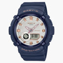 Casio Baby-g Bga-280ba-2a