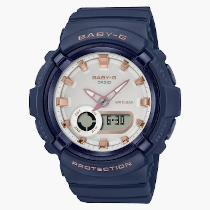 Casio Baby-g Bga-280ba-2a