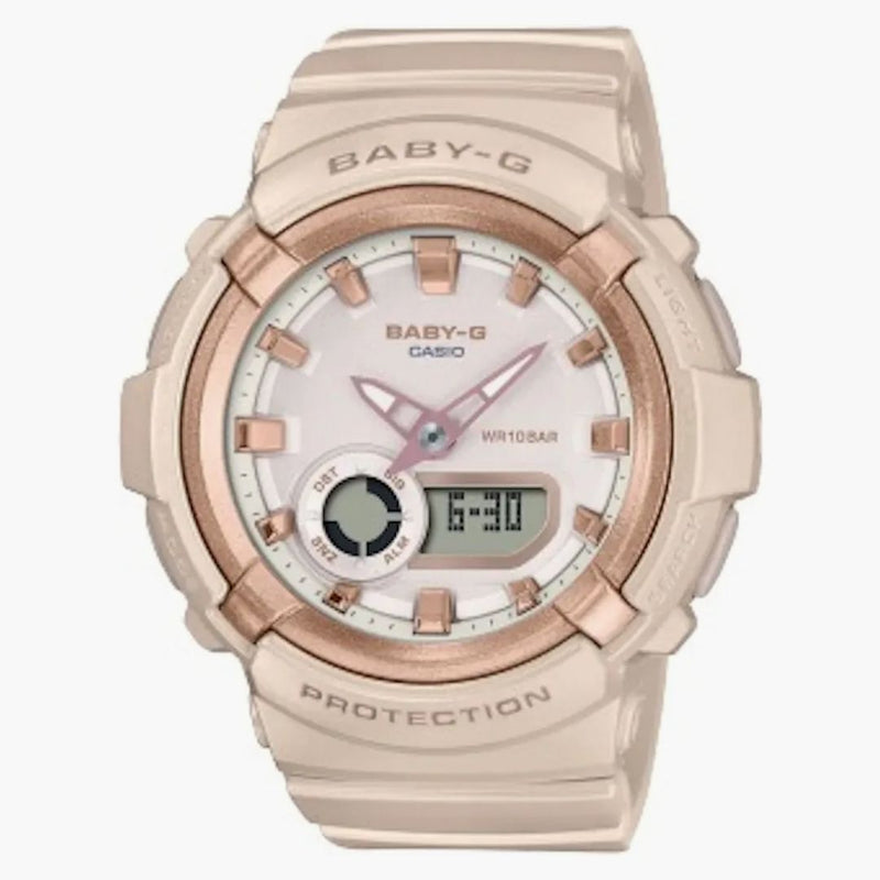 Casio Baby-g Bga-280ba-4a