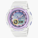 Casio Baby-g Bga-280pm-7a