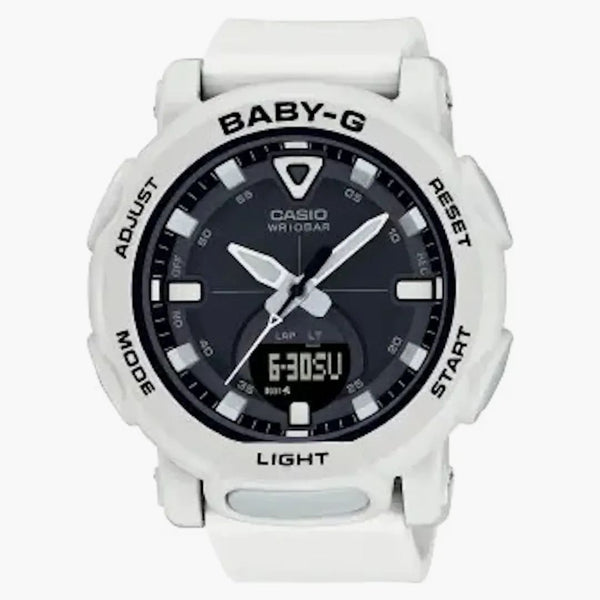 Casio Baby-g Bga-310-7a2