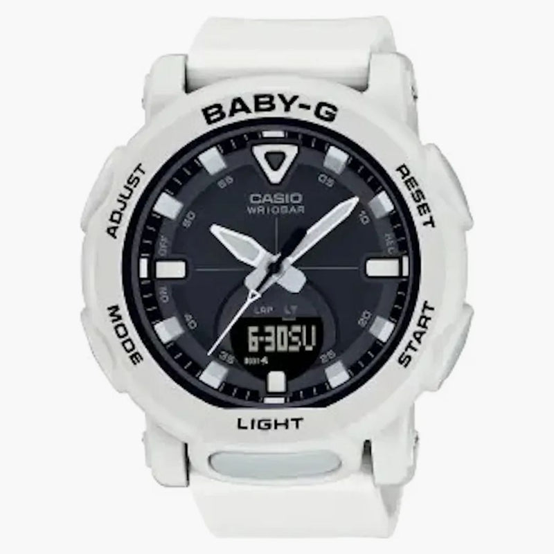 Casio Baby-g Bga-310-7a2