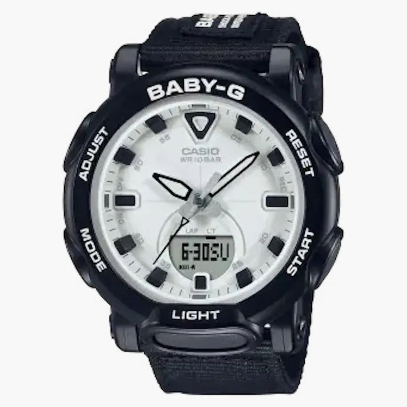 Casio Baby-g Bga-310c-1a
