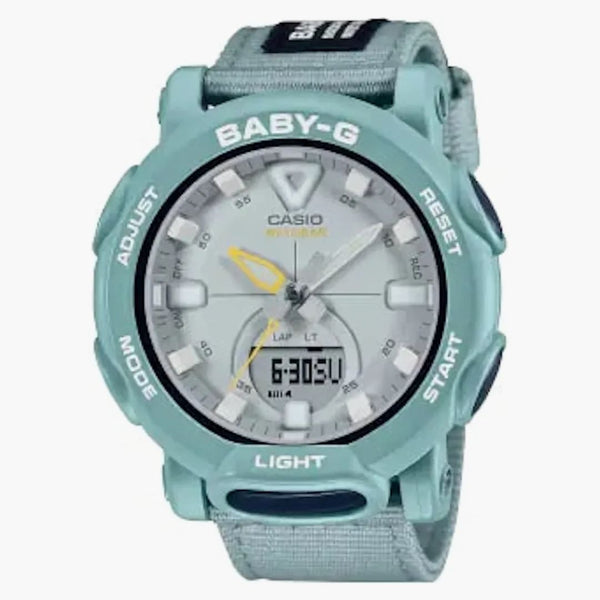 Casio Baby-g Bga-310c-3a