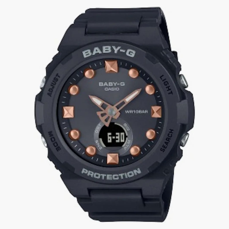 Casio Baby-g Bga-320-1a
