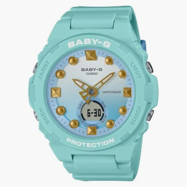 Casio Baby-g Bga-320-3a