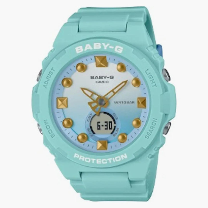 Casio Baby-g Bga-320-3a