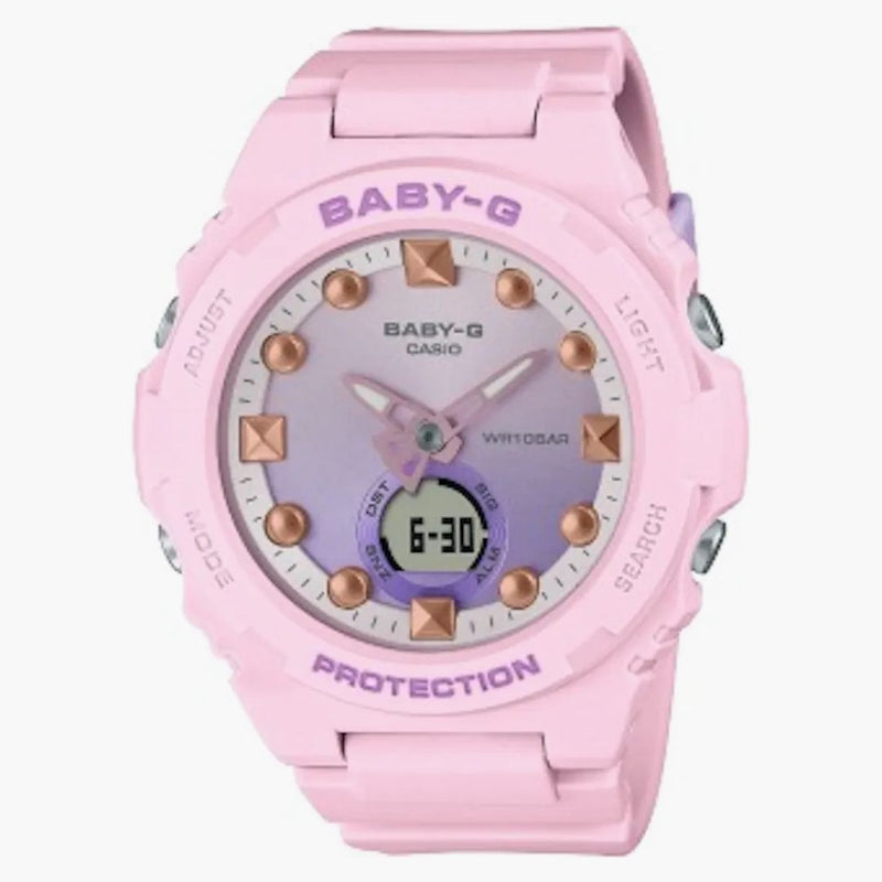 Casio Baby-g Bga-320-4a