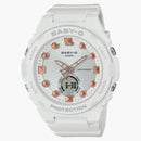 Casio Baby-g Bga-320-7a2