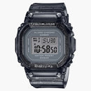 Casio Baby-g Bgd560s