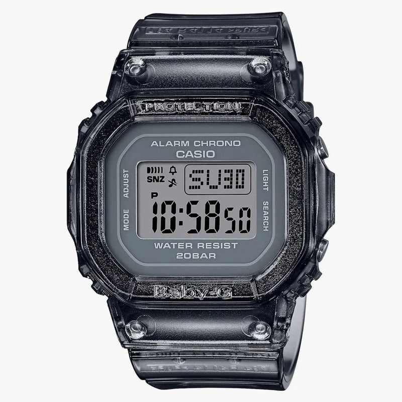 Casio Baby-g Bgd560s