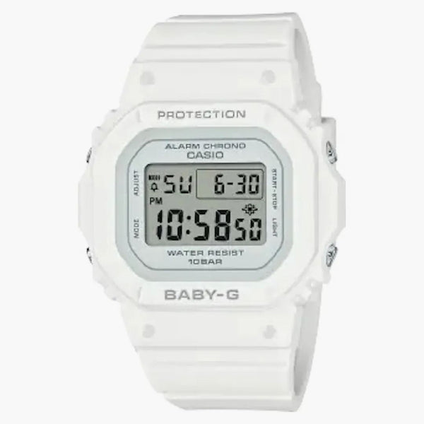 Casio Baby-g Bgd-565-7