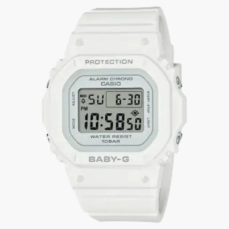 Casio Baby-g Bgd-565-7