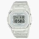 Casio Baby-g Bgd-565s-7