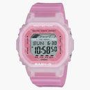 Casio Baby-g Blx-565s-4