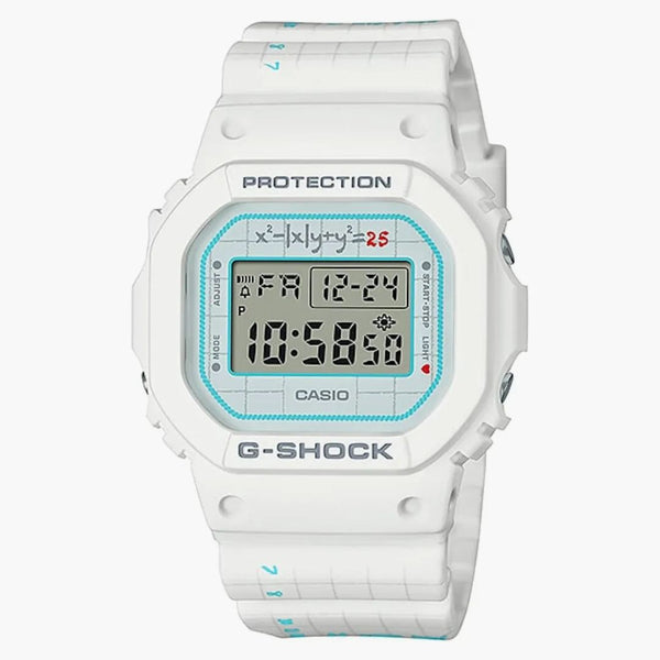 Casio Baby-g Lov-21b-7