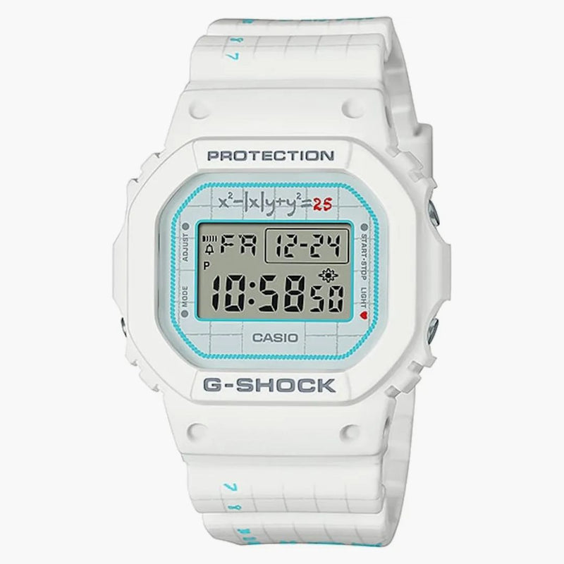 Casio Baby-g Lov-21b-7