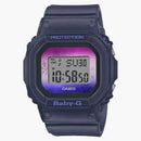 Casio Baby-g Winter Landscape Bgd-560wl-2