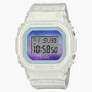Casio Baby-g Winter Landscape Bgd-560wl-7