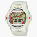 Casio Baby G X Haribo Bg169hrb-7