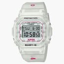 Casio Baby-g X Kirsh Bgd-565krs-7