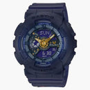 Casio Baby-g X Pretty Guardian Sailor Moon Ba-110xsm-2a